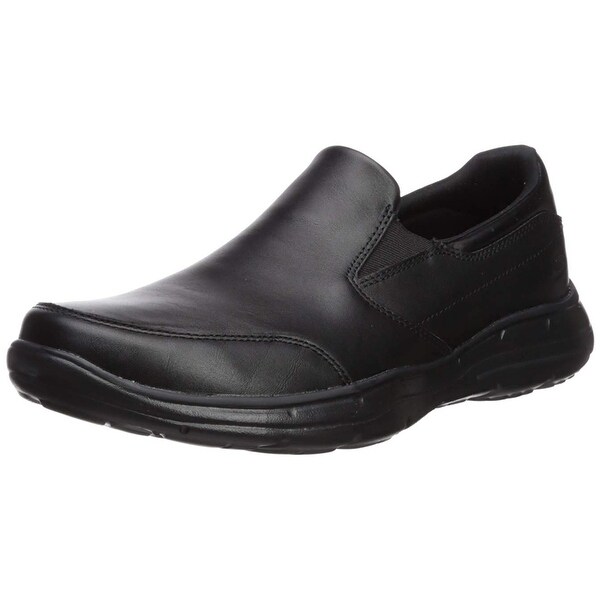 Skechers relaxed new arrivals fit glides calculous