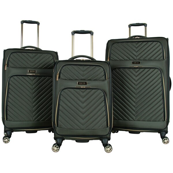 holdall suitcase with wheels