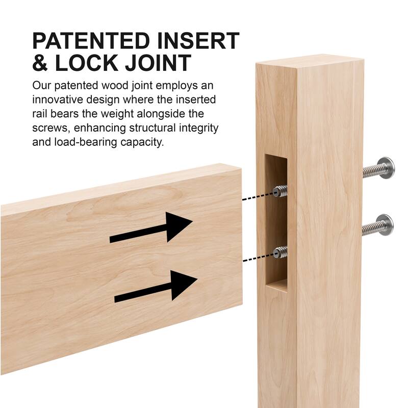 Furniture of America Cali Modern White Modular Twin Loft Bed with Nesting Desk, 3-Drawer Cabinet and Open Shelf