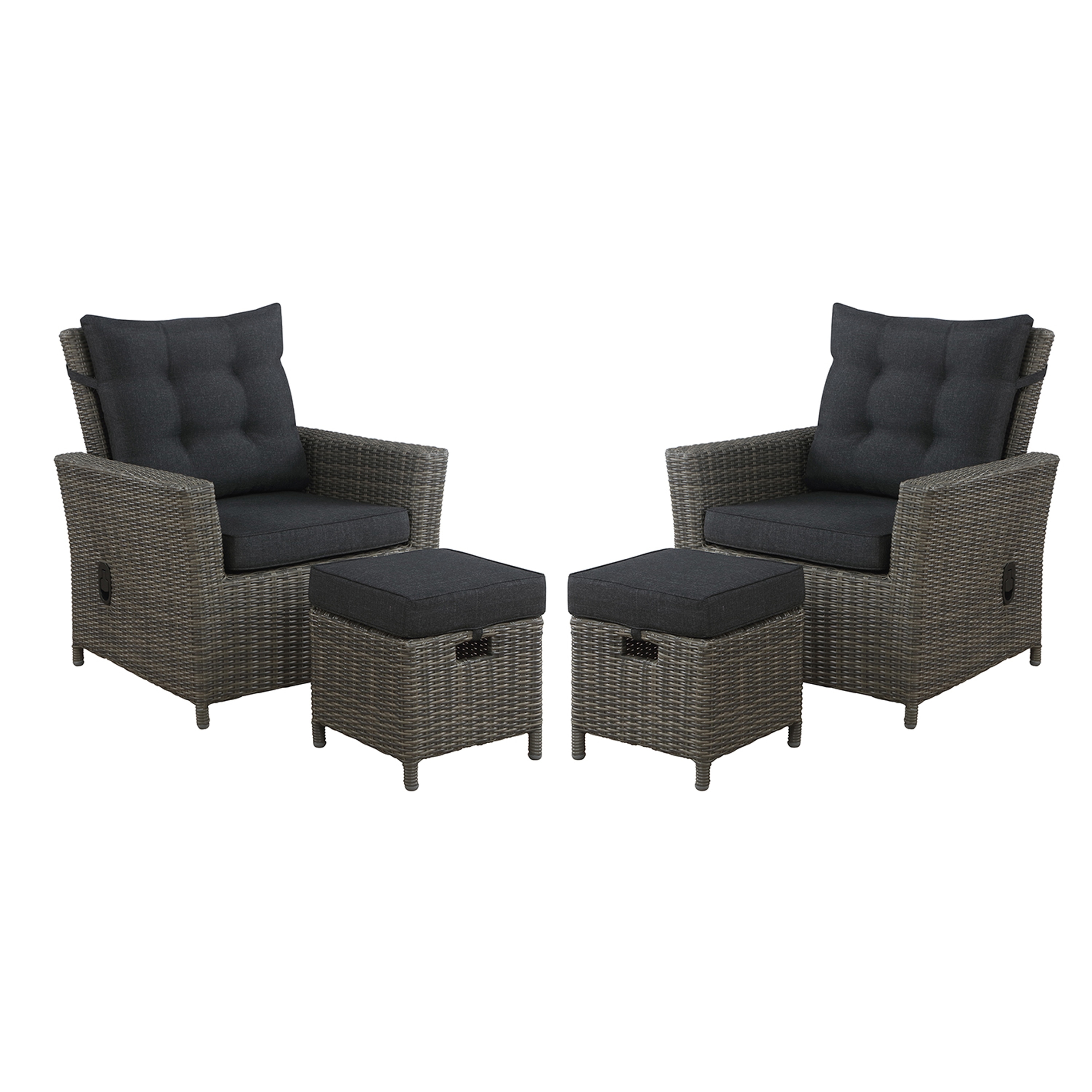 Asti adirondack patio club shop chair