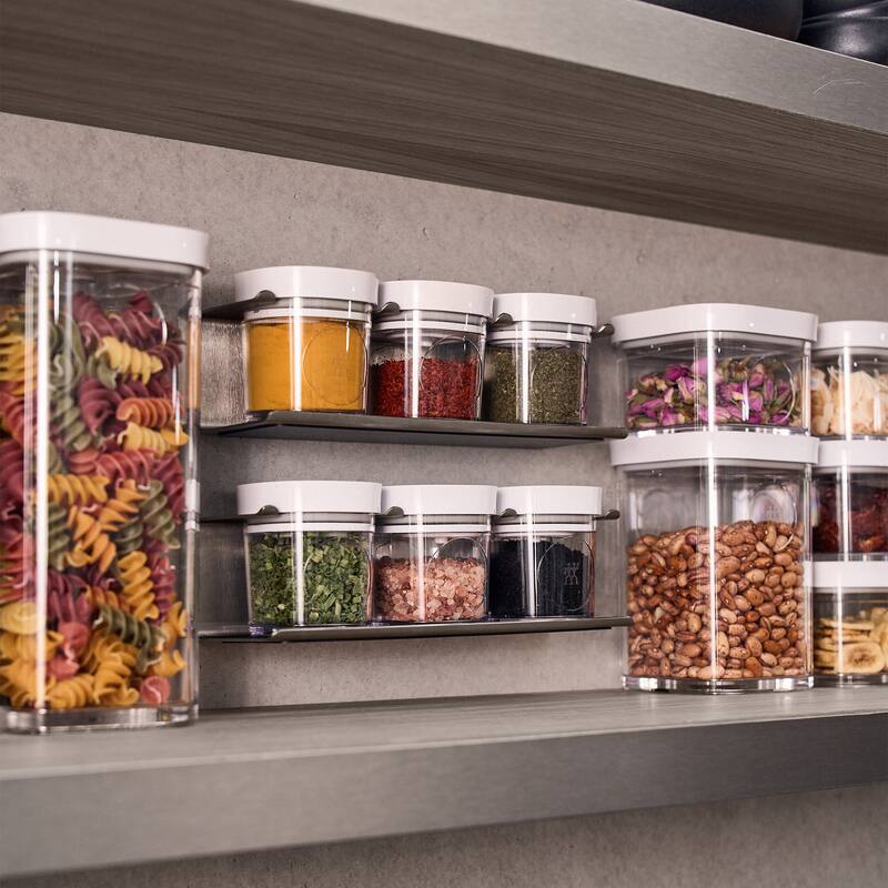 ZWILLING Fresh & Save Cube Spice Rack - 1 unit