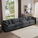 Option Grey