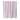 BECKETT PINK Shower Curtain By Kavka Designs
