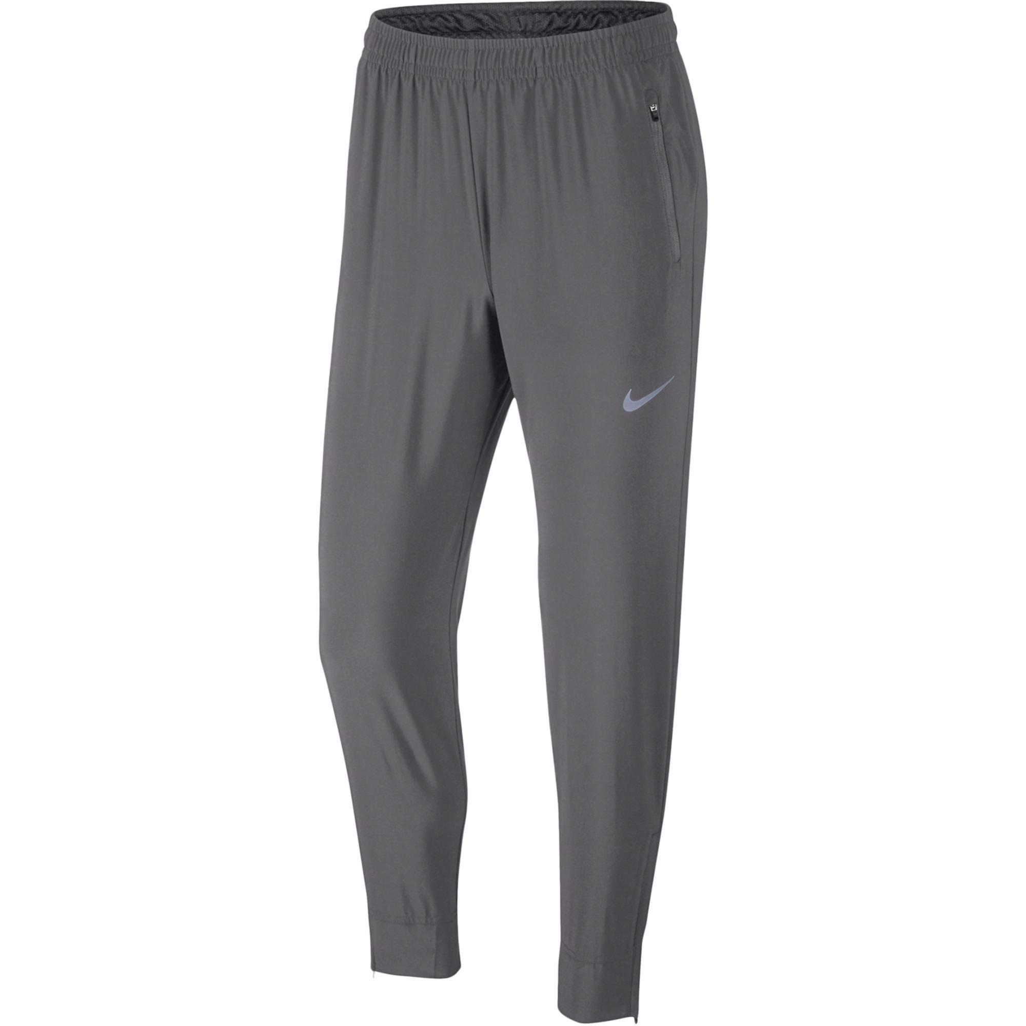 nike running sweatpants
