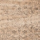 preview thumbnail 38 of 52, SAFAVIEH Agda Vintage Distressed Oriental Area Rug