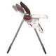 preview thumbnail 20 of 18, Sit Right 3-in-1 High Chair, Baby Highchair