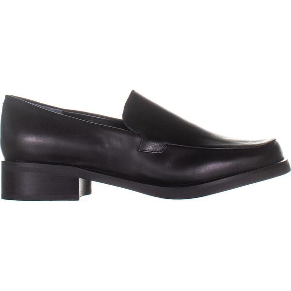 franco sarto bocca loafer