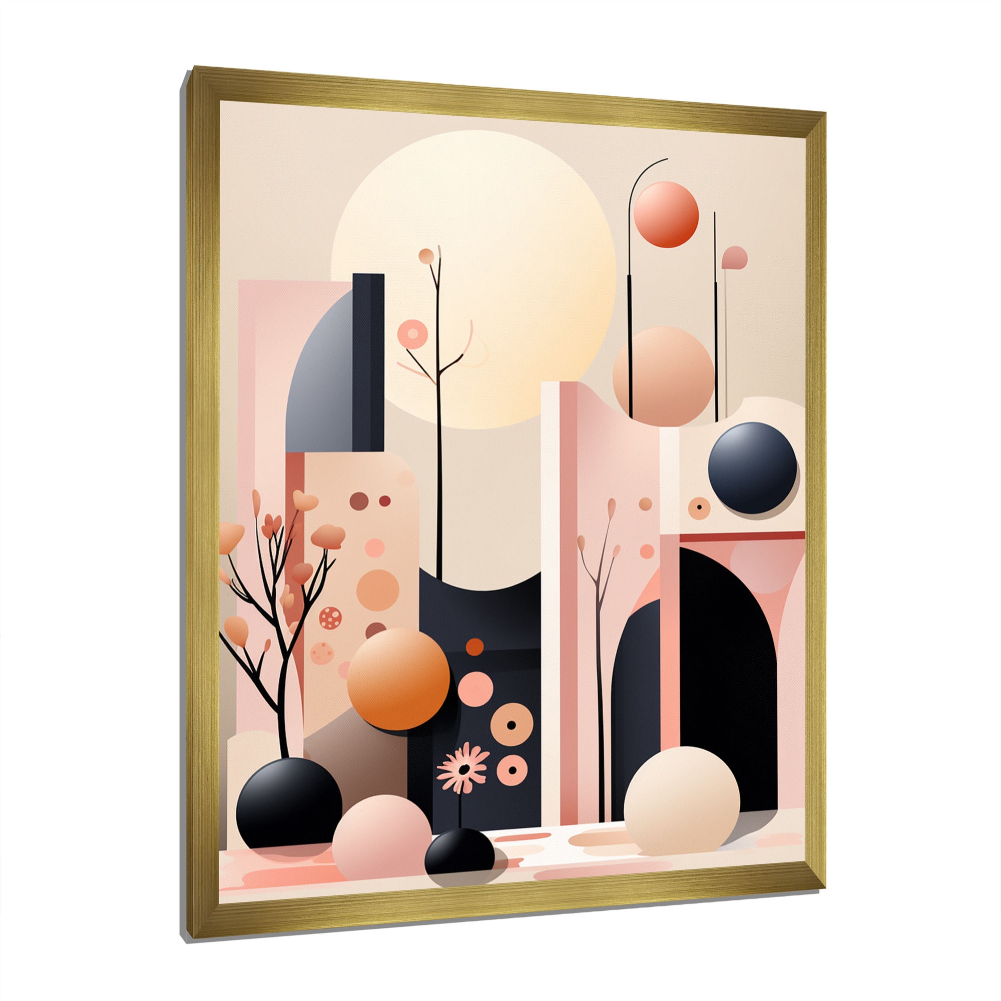 Serene様 Designart 