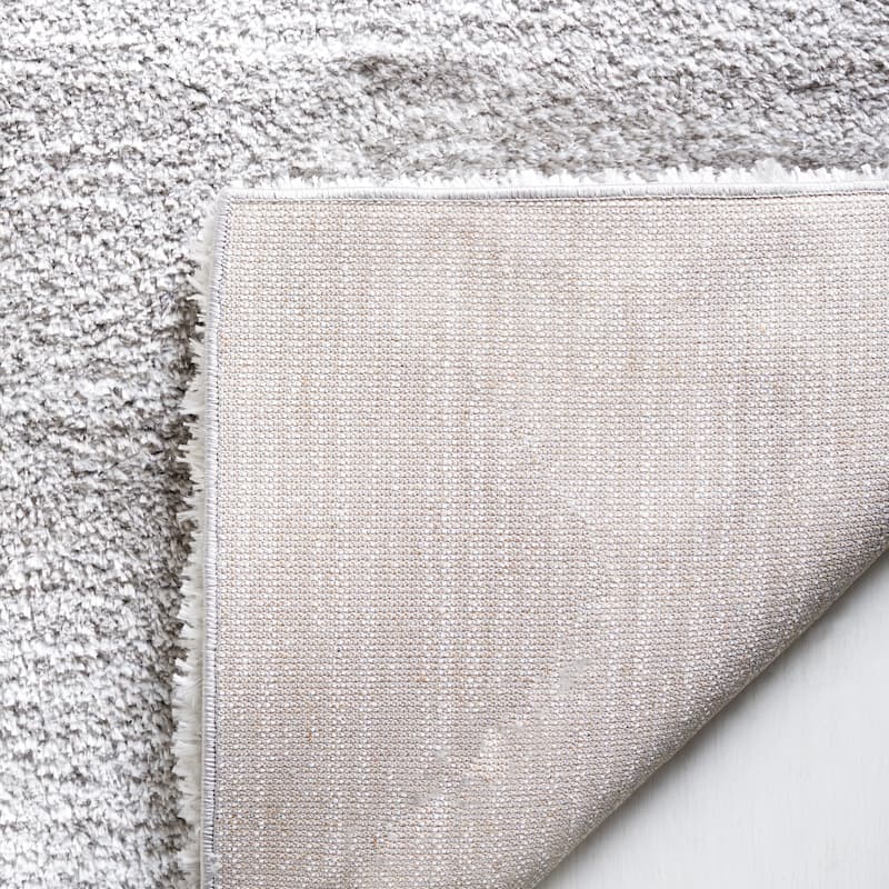 SAFAVIEH Jasmine Renae Glam 1.6-inch Shag Rug