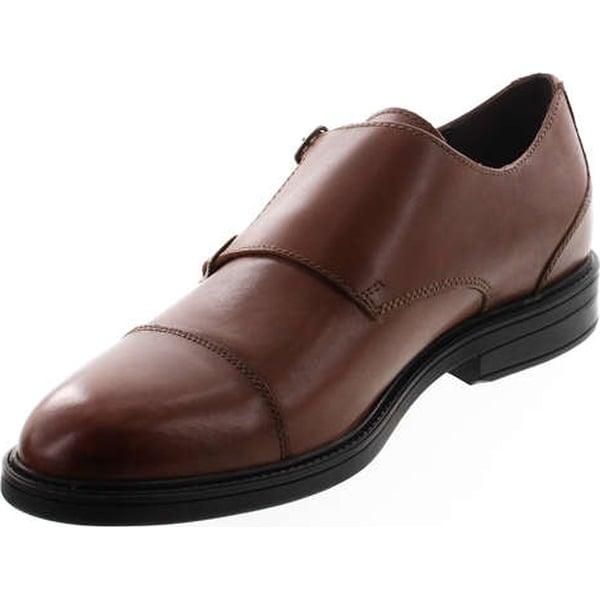 bostonian oxfords