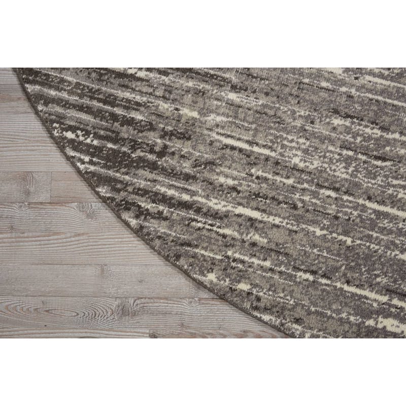 Nourison Twilight Area Rug