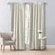 Option Ivory