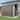 6' x 4' Storage Shed Lean to Storage Shed