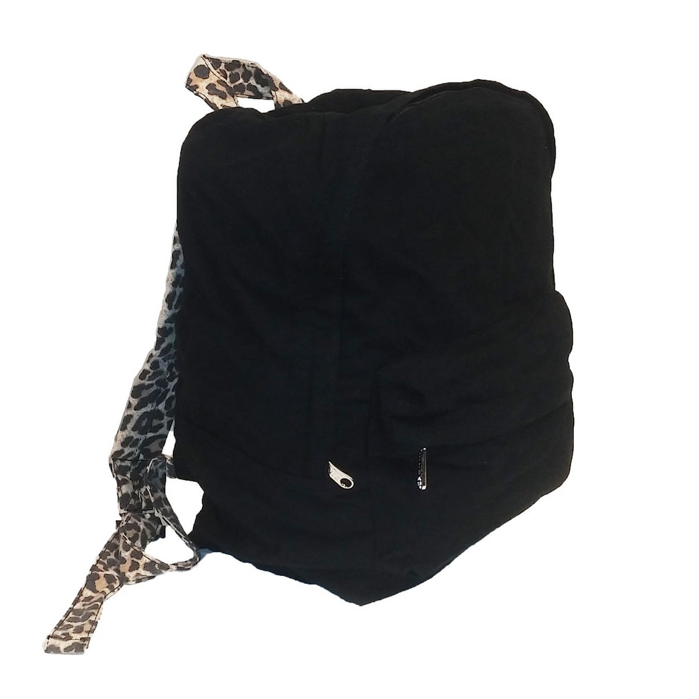 victoria secret pink college backpacks