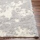 preview thumbnail 3 of 4, Livabliss Everton Plus Modern & Contemporary Area Rug