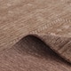 Option Dark Brown