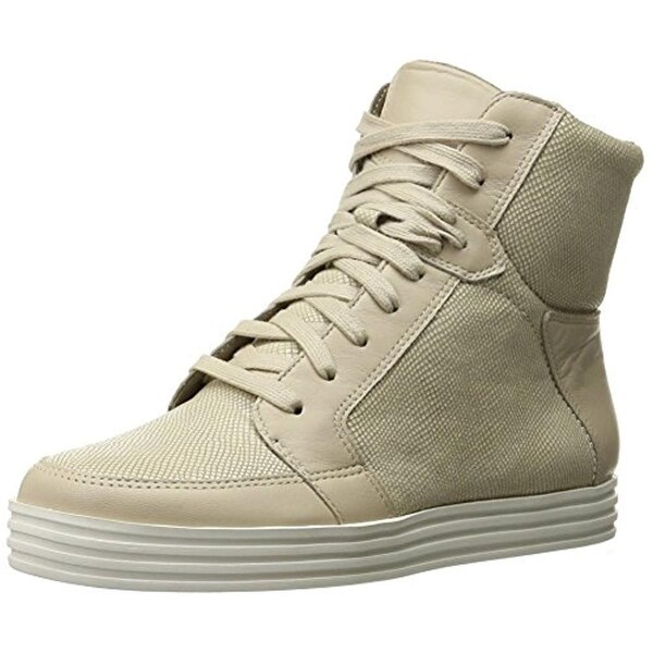 aerosoles sneakers