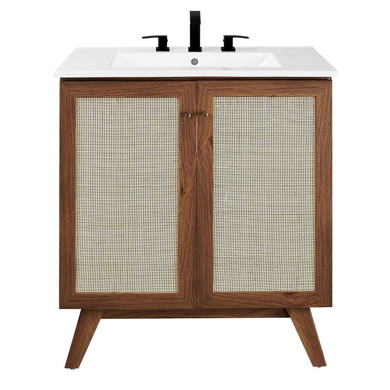 Soma 30" Bathroom Vanity