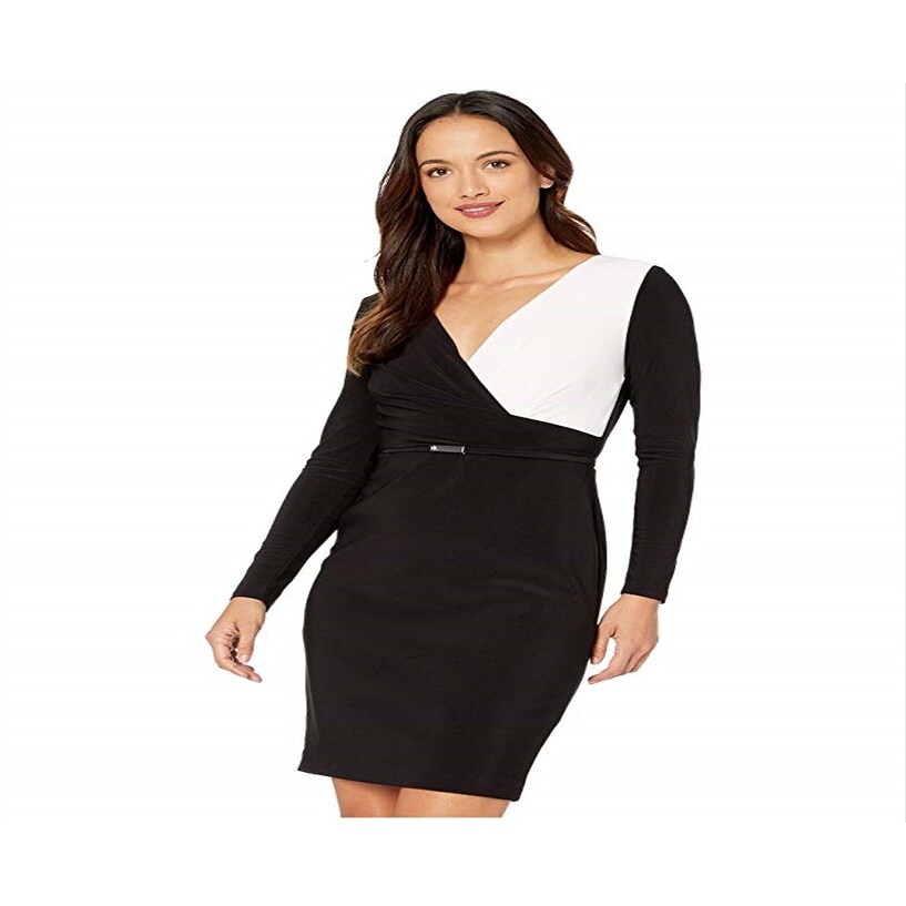 ralph lauren petite cocktail dresses Lauren Ralph Lauren Petite Charmeuse Sleeveless Cocktail Dress