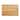 Cutting Board With Well, 18" X 12" Rubberwood - 18" X 12" 