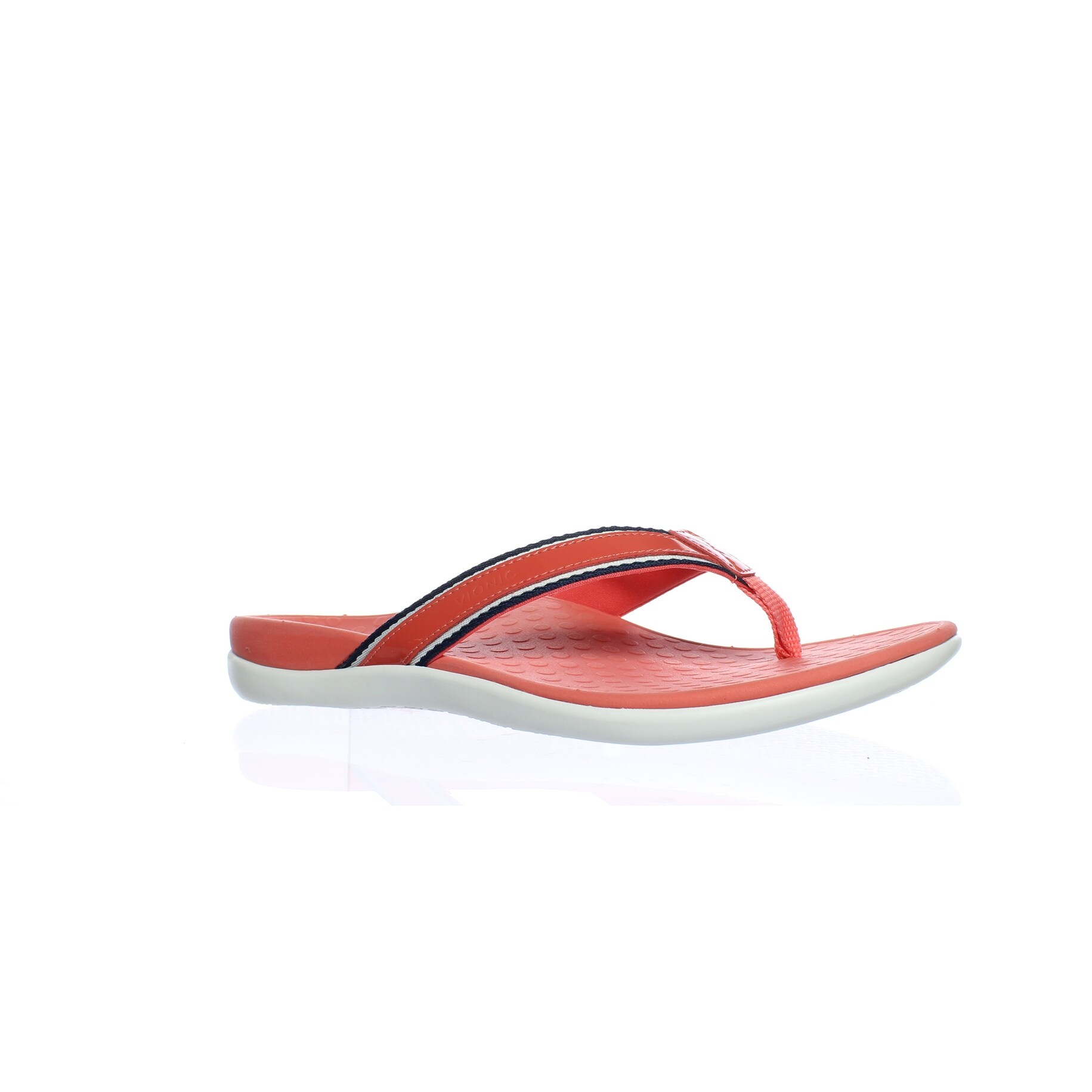 vionic tide sport