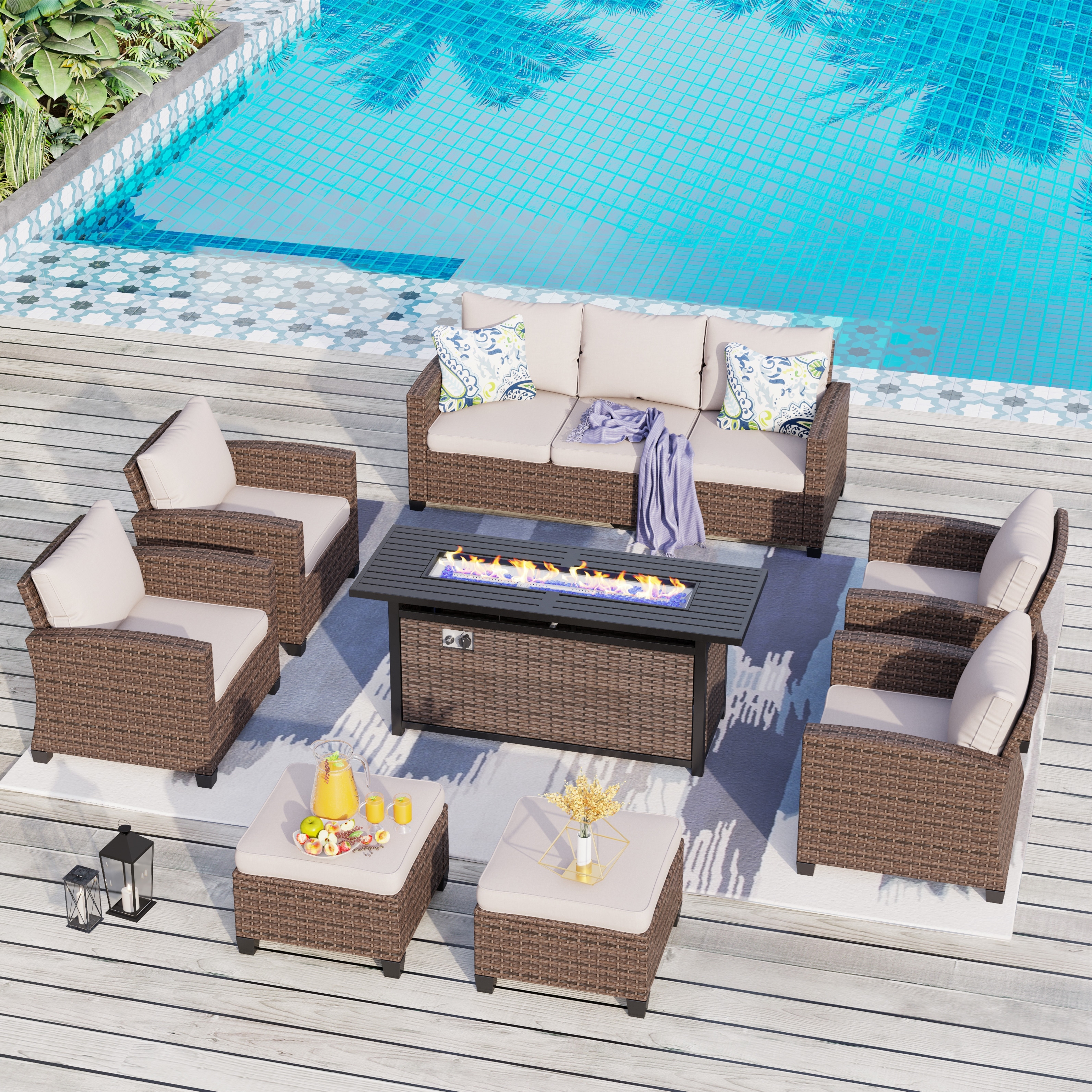 https://ak1.ostkcdn.com/images/products/is/images/direct/9ed65ceaea1e80ac5693a30c761ac7e43de0a69a/7-9-Seat-Patio-Furniture-Wicker-Rattan-Outdoor-High-back-Sectional-Sofa-Conversation-Set-with-Firepit-Table.jpg