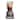 Vitamix Certified Reconditioned A2500 Blender - 64 fl oz