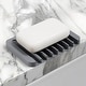preview thumbnail 52 of 102, Kraus Silicone Drying Rack Mat