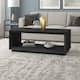 Option Black Grain