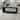 Tannen 48" Wide Rectangular Coffee Table - 47.5" Wide