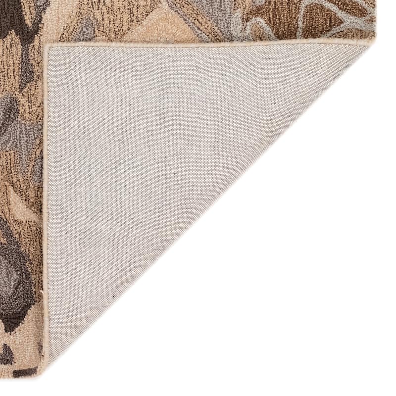 Liora Manne Corsica Storm Indoor Rug