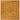 SAFAVIEH Handmade Antiquity Manerva Traditional Oriental Wool Rug