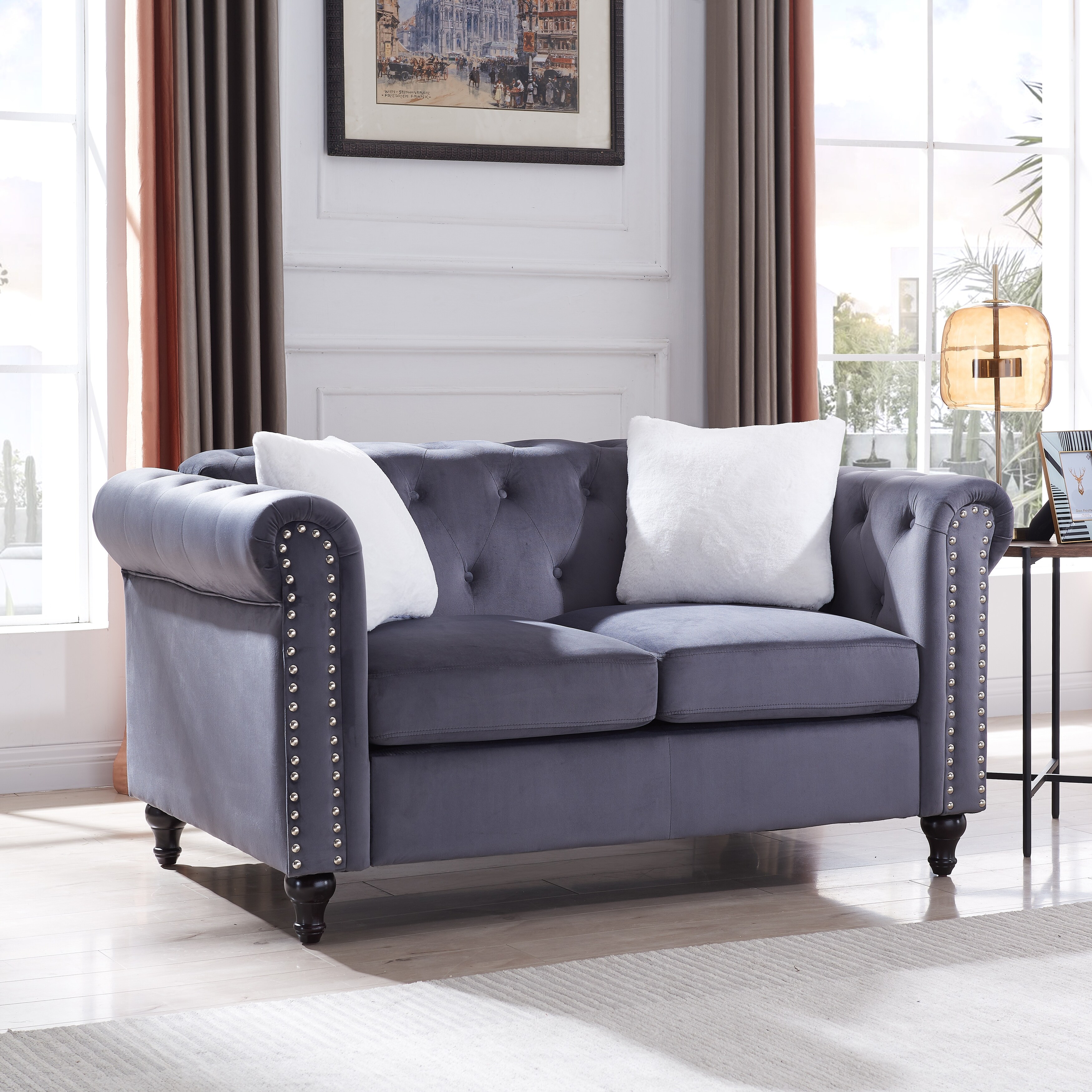 Copper pillow bed sales bath and beyond