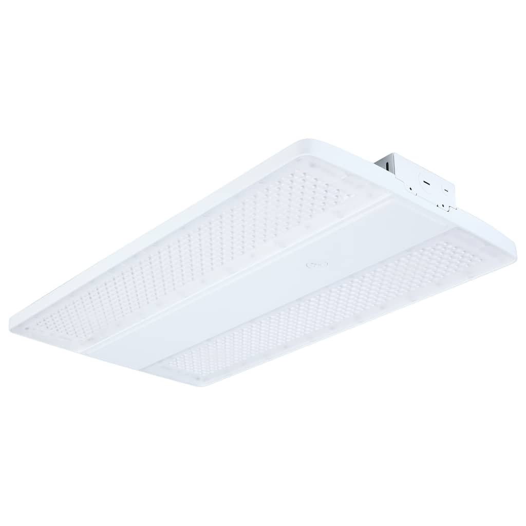 Nuvo Lighting 65/1513 2 Light 13" Wide LED Commercial High Bay -