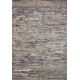 preview thumbnail 4 of 7, Alexander Home Thomas Marble Abstract Area Rug 10' x 14' - Berry / Multi - Runner/Rectangle