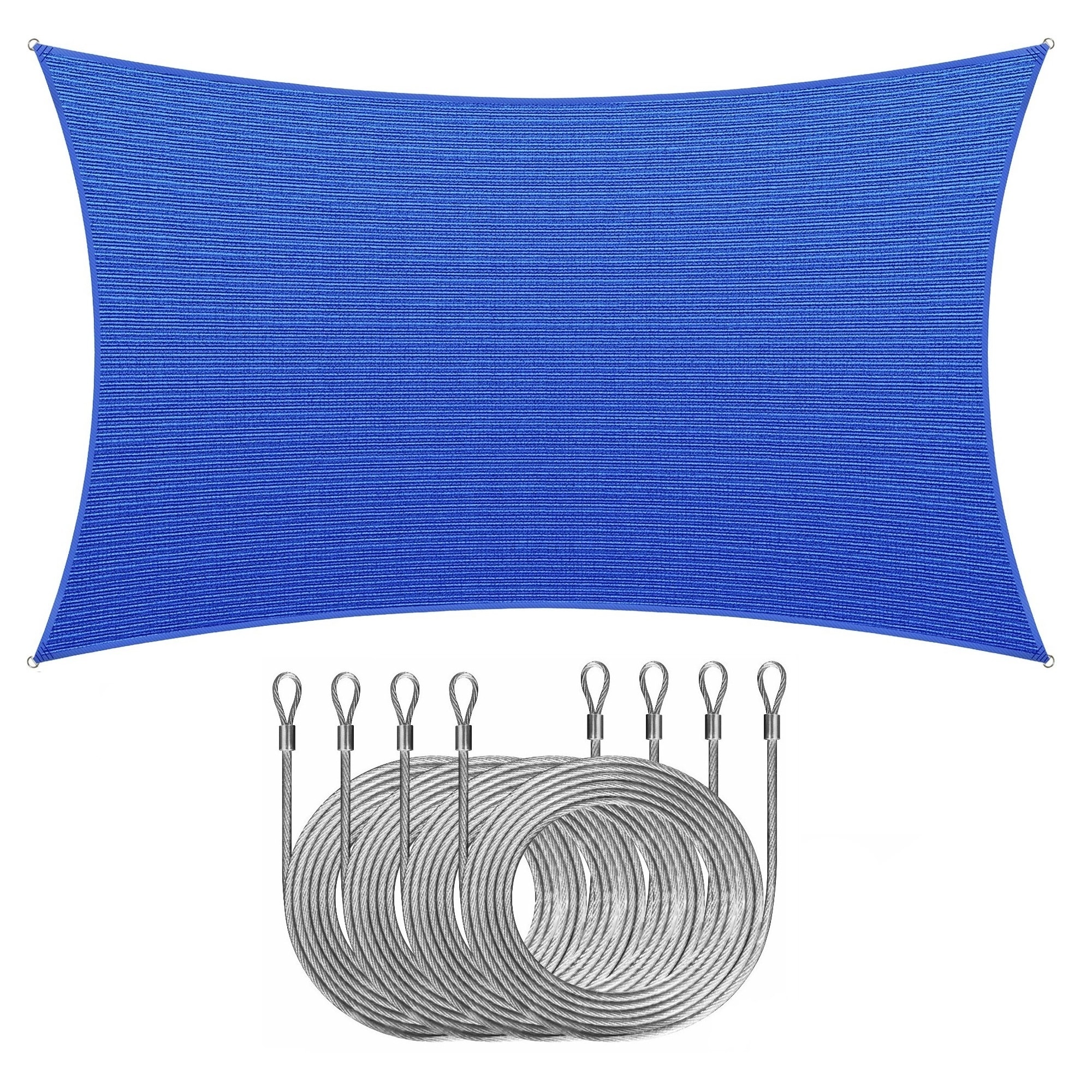 On Sale Sunsails Bed Bath & Beyond