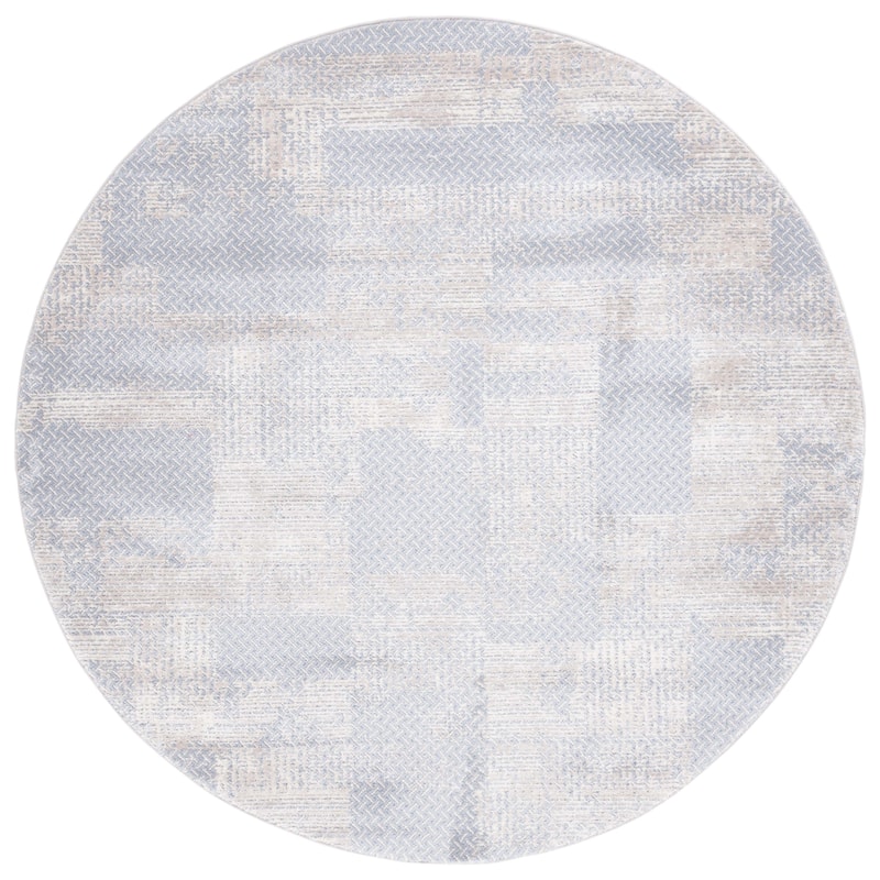 SAFAVIEH Continental Jasone Modern Rug