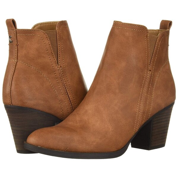 sam edelman slouch boot