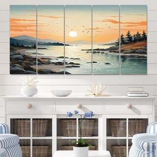 Designart 