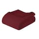 Option Burgundy