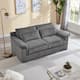 Option Grey