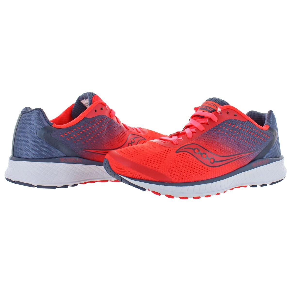 saucony breakthru 4 women's running shoes