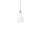 Option Antique Copper / Opal