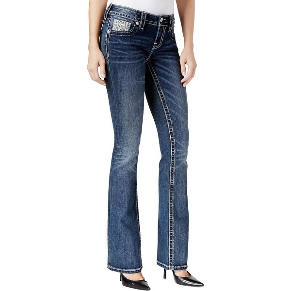 miss me jeans black friday