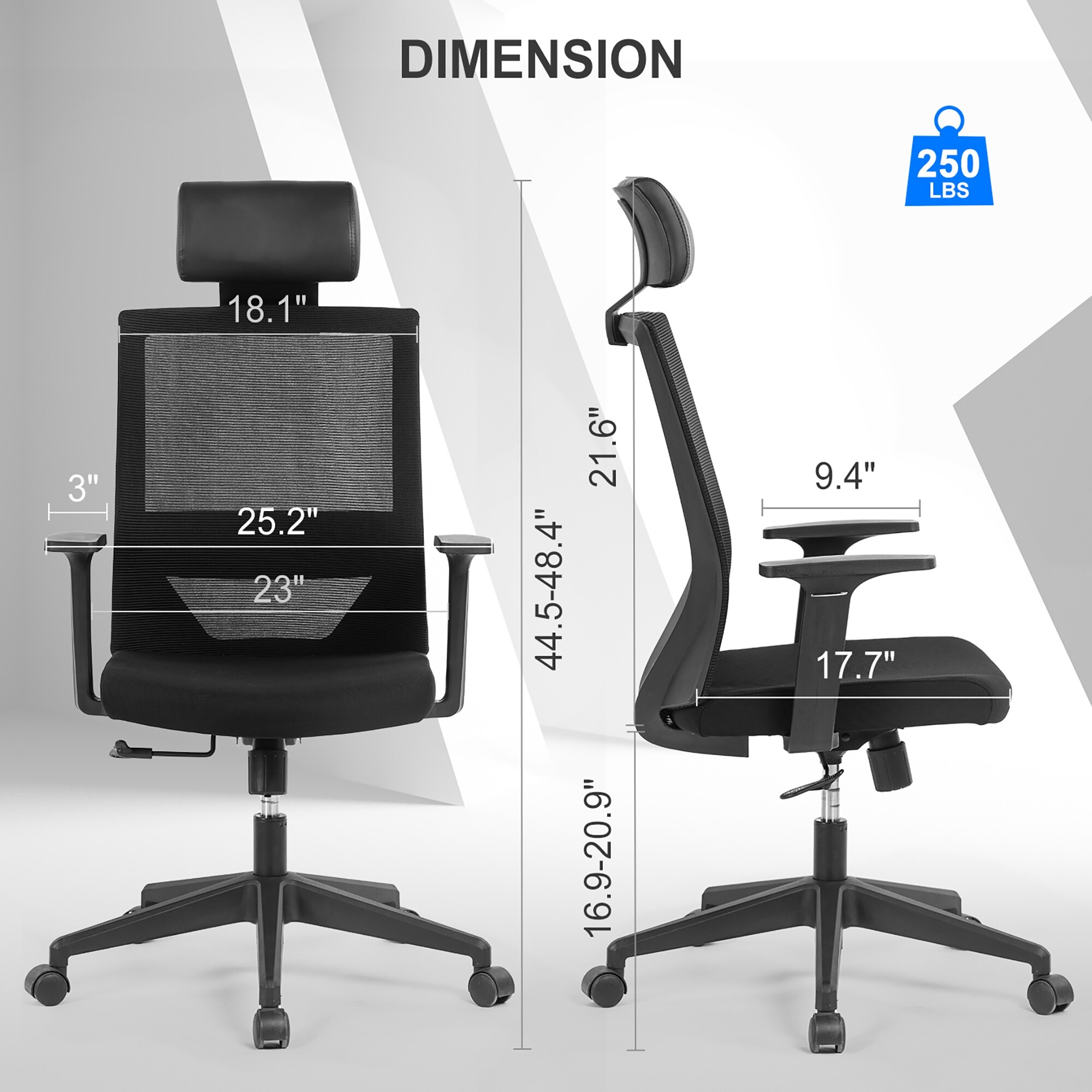https://ak1.ostkcdn.com/images/products/is/images/direct/9ed950487e7ef6756d9b28ba7c278492e1eac034/Homall-Office-Chair-Ergonomic-Desk-Chair-with-Lumbar-Support%2CBlack.jpg