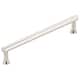 Option Polished Nickel