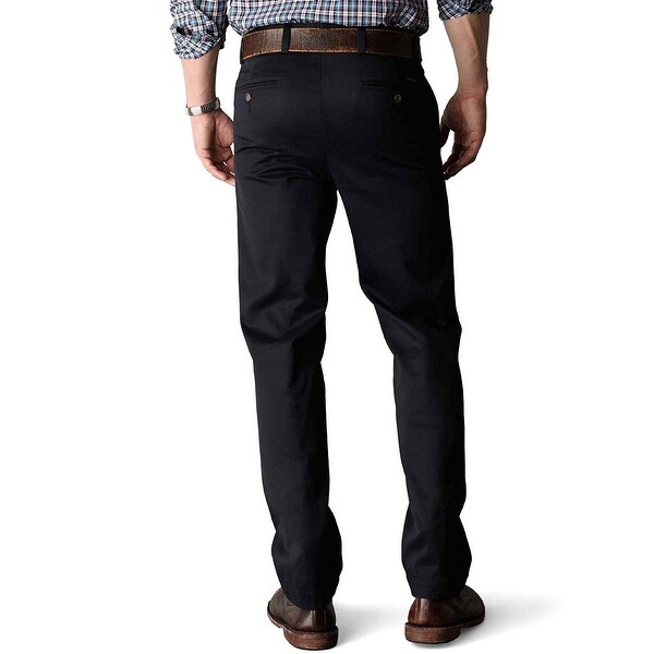 dockers d1 pants