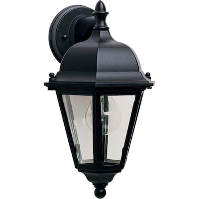 Maxim Westlake 15" 1 Light Wall Sconce