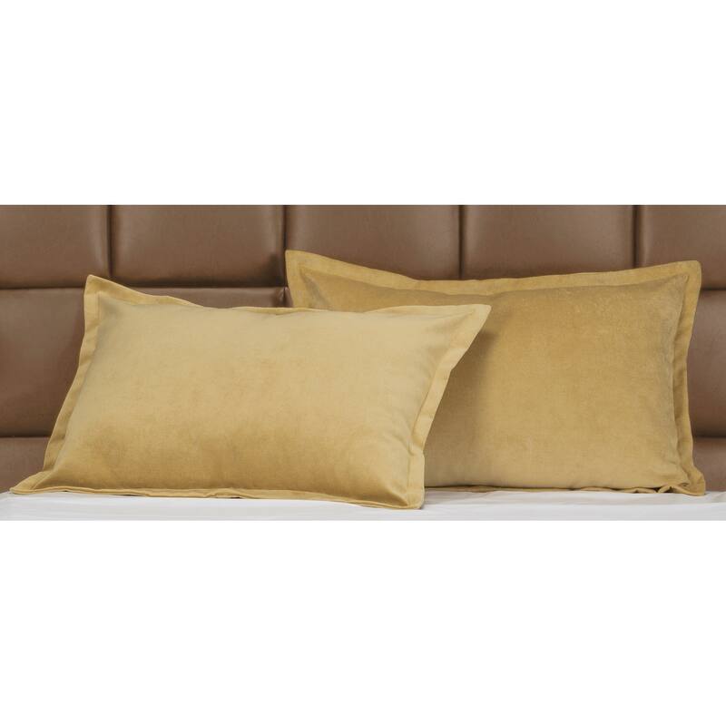 Mixology Padma 3 Piece Bed Cap Comforter Set with Sewn Corners