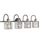 Option 4-Lights